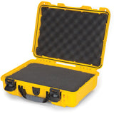 Nanuk 910 Hard Case with Foam