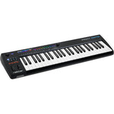 Nektar Technology IMPACT GXP49 USB MIDI Controller Keyboard (49 Keys)