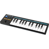 Nektar Technology Impact GX Mini USB MIDI Controller (25 Keys)