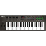 Nektar Technology Impact LX49+ 49-Key USB MIDI Controller Keyboard