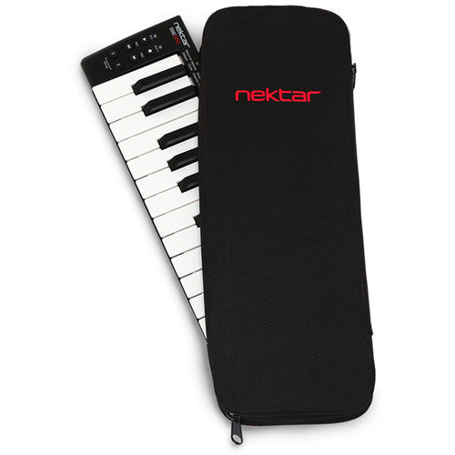 Nektar Technology SE25 Mini MIDI Keyboard Controller