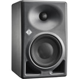 Neumann KH 120 II AES67 Active 5.25" 2-Way Studio Monitor