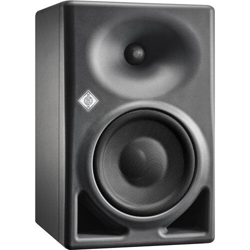 Neumann KH 150 Active 6.5" 2-Way Studio Monitor