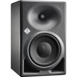 Neumann KH 150 Active 6.5" 2-Way Studio Monitor