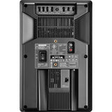 Neumann KH 150 Active 6.5" 2-Way Studio Monitor