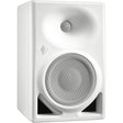 Neumann KH 150 Active 6.5" 2-Way Studio Monitor