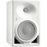 Neumann KH 150 Active 6.5" 2-Way Studio Monitor