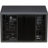 Neumann KH 310 Three-Way Active Studio Monitor (L)