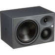 Neumann KH 310 Three-Way Active Studio Monitor (R)