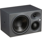 Neumann KH 310 Three-Way Active Studio Monitor (R)