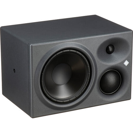 Neumann KH 310 Three-Way Active Studio Monitor (R)