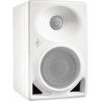 Neumann KH 80 DSP 4" + 1" Active 2-Way Studio Monitor (White, Single)