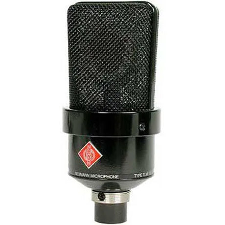 Neumann TLM 103 Large-Diaphragm Cardioid Condenser Microphone