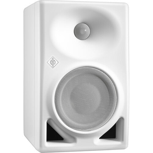 Neumann KH 120 II AES67 Active 5.25" 2-Way Studio Monitor