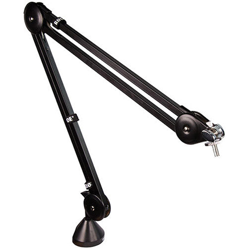RODE PSA1 Boom Arm | Dubai | Abu Dhabi | UAE | BHM Store