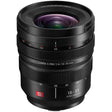 Panasonic LUMIX S PRO 16-35mm f/4 Lens