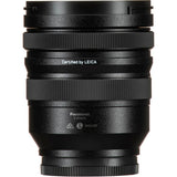 Panasonic LUMIX S PRO 16-35mm f/4 Lens