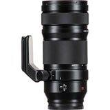 Panasonic LUMIX S PRO 70-200mm f/4 O.I.S. Lens