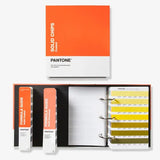 Pantone Solid Color Set