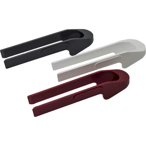 Paterson Print Tongs (Set of 3)