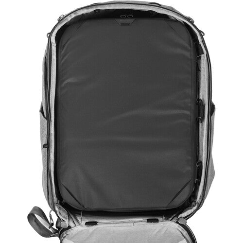 Peak Design Camera Cube V2 (Black)