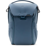 Peak Design Everyday Backpack 20L in 3 Colors