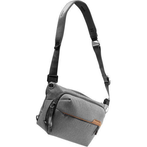 Peak Design Everyday Sling 3L in 6 Colors
