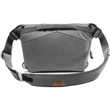 Peak Design Everyday Sling 3L in 6 Colors