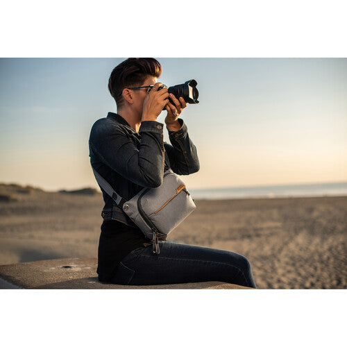 Peak Design Everyday Sling 3L in 6 Colors