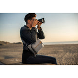 Peak Design Everyday Sling 3L in 6 Colors