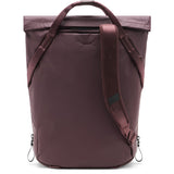 Peak Design Everyday Totepack