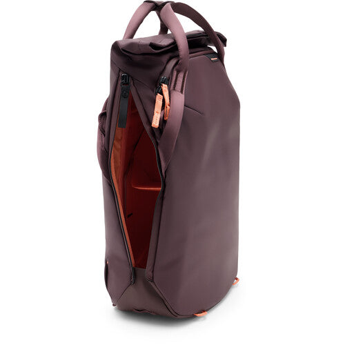 Peak Design Everyday Totepack