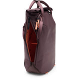 Peak Design Everyday Totepack