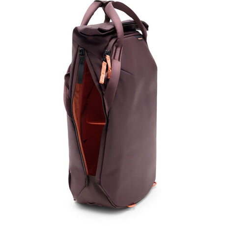 Peak Design Everyday Totepack