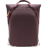 Peak Design Everyday Totepack