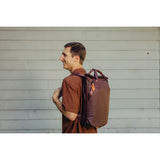 Peak Design Everyday Totepack