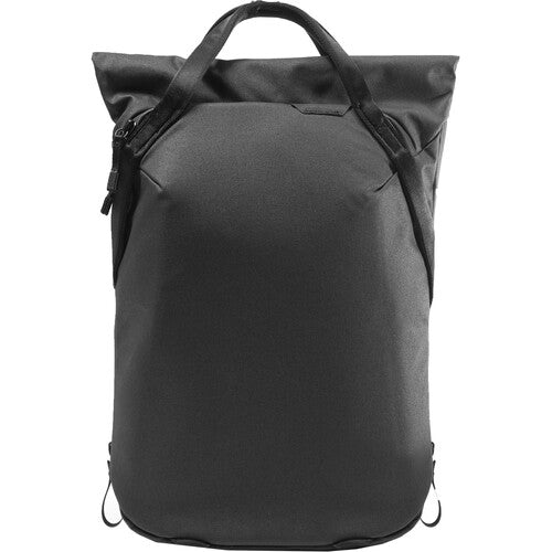 Peak Design Everyday Totepack