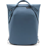 Peak Design Everyday Totepack