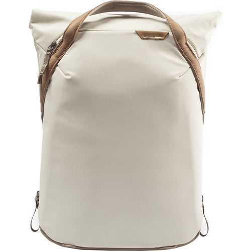 Peak Design Everyday Totepack