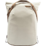 Peak Design Everyday Totepack