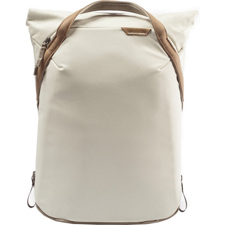 Peak Design Everyday Totepack