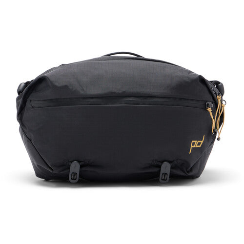 Peak Design Outdoor Sling 7L in 3 Colors