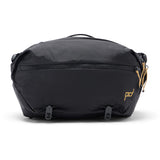 Peak Design Outdoor Sling 7L in 3 Colors