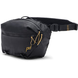 Peak Design Outdoor Sling 7L in 3 Colors