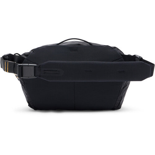 Peak Design Outdoor Sling 7L in 3 Colors