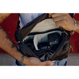 Peak Design Outdoor Sling 7L in 3 Colors