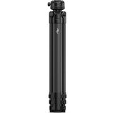 Peak Design Pro Tall Carbon Fiber Tripod with Ball Head