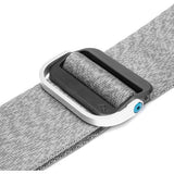 Peak Design Slide Camera Strap (Ash Gray)