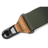 Peak Design Slide Camera Strap (Sage Green)