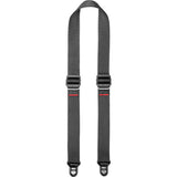 Peak Design Slide Lite Camera Strap (Black)